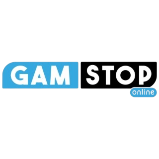 683-6833874_gamstop-gamestop-logo-transparent-gamble-hd-png-download-removebg-preview (1)