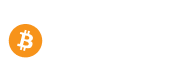 bitcoin-1
