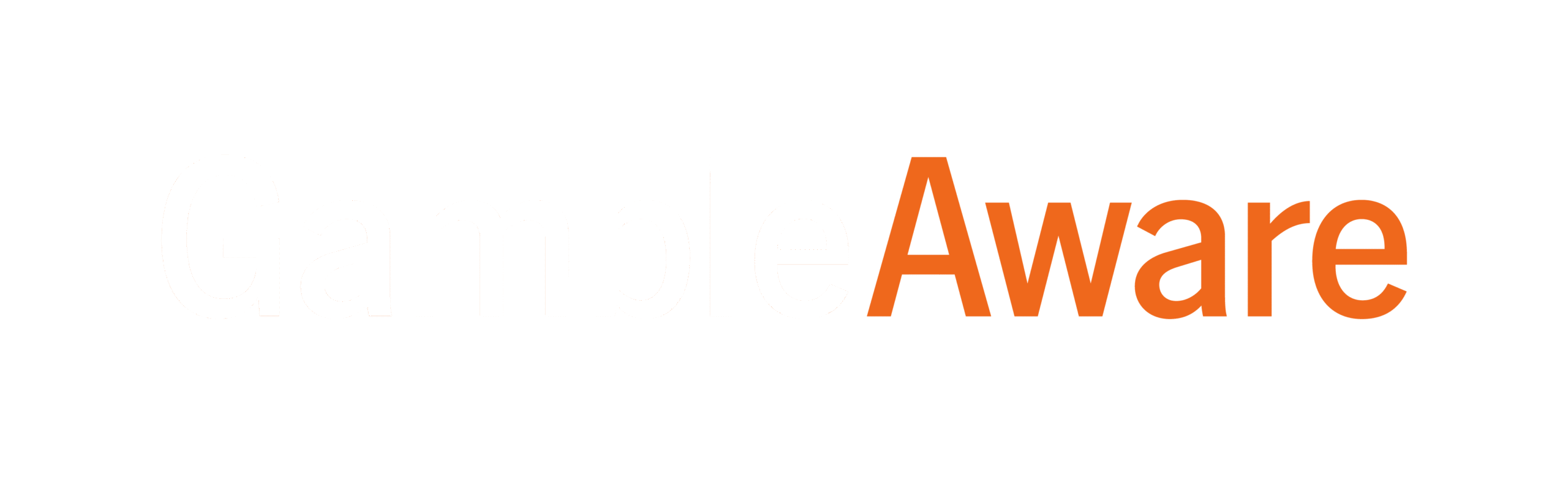 gamble-aware